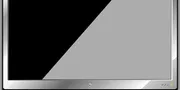 Denco Ultra