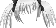 Loma